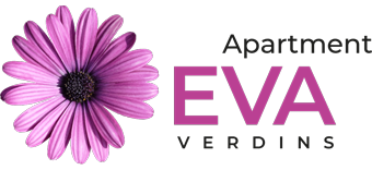 apartment-eva-verdins_logo-header-transparent Apartment Eva Verdins bei Schenna