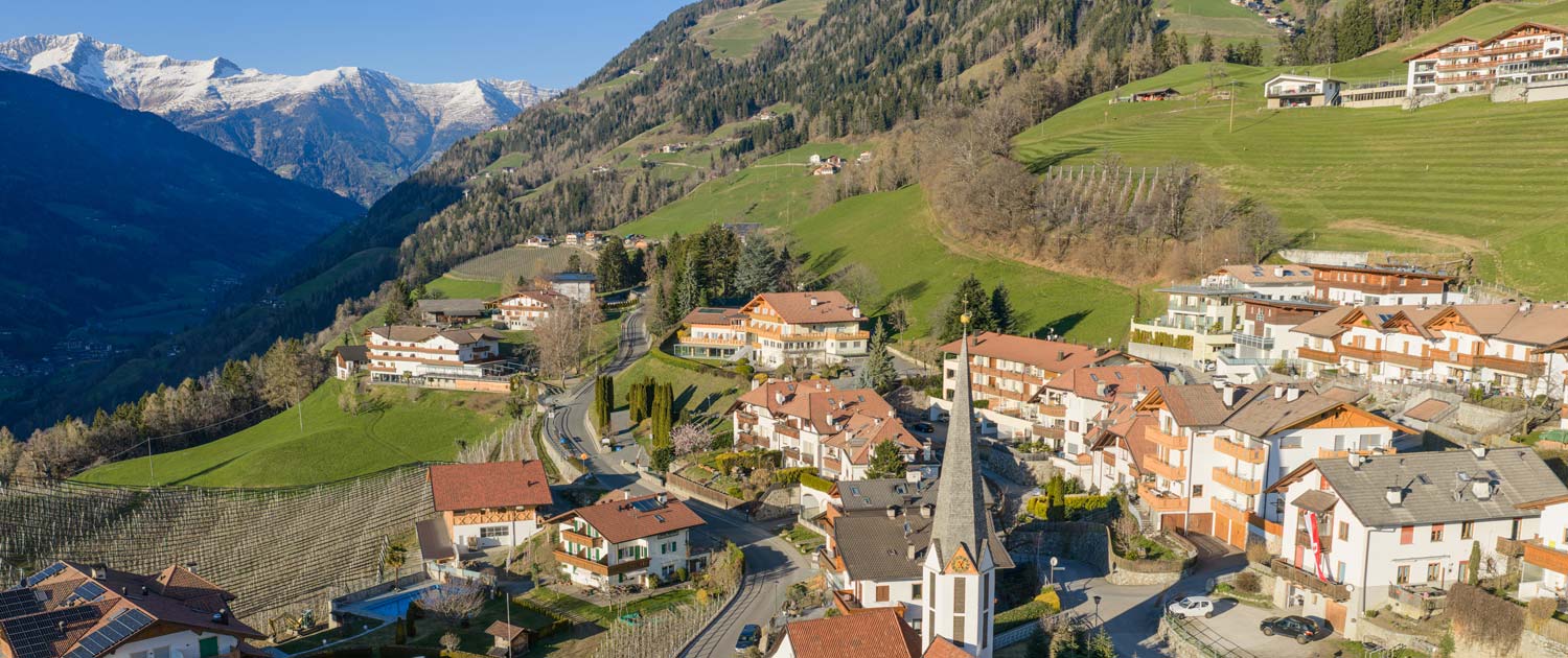 apartment-eva_vogelperspektive-DJI_20260319170248_0018_D