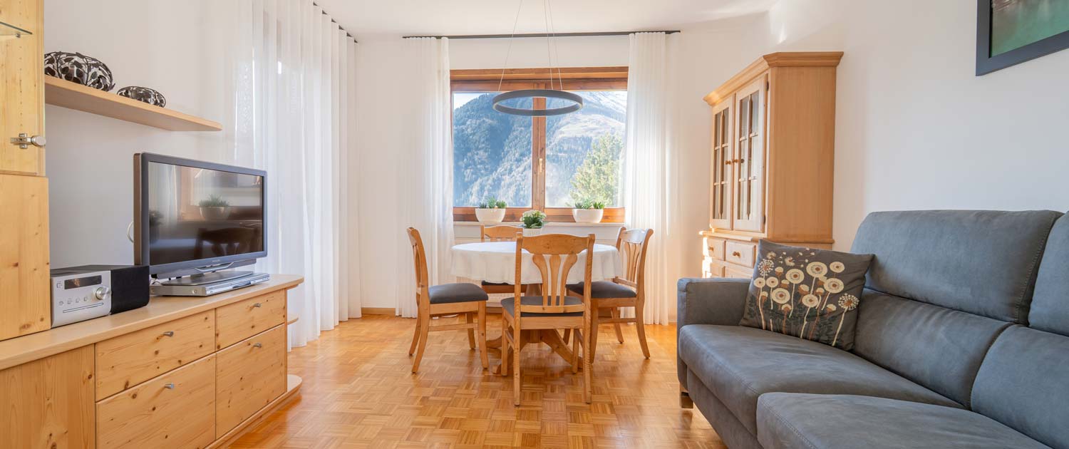 apartment-eva_wohnzimmer-DSC09658-HDR