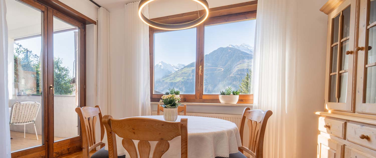apartment-eva_wohnzimmer-DSC09664-HDR