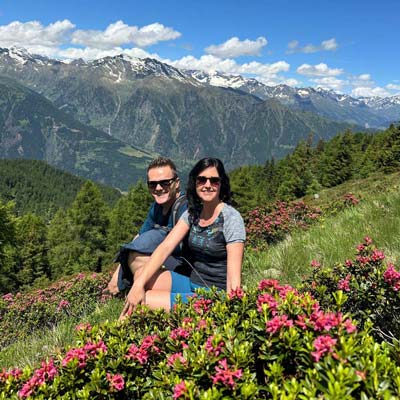 eva-andreas-alpenrose eva oberhofer