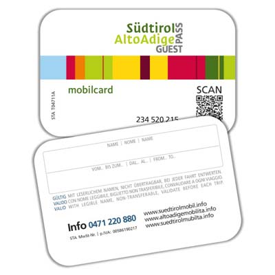 suedtirol-pass